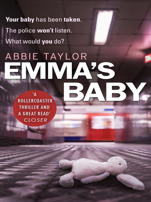 Title details for Emma's Baby by Abbie Taylor - Available